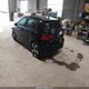 3VW447AU7GM039222 2016 Volkswagen Golf Gti Se W/Performance Package 4-Door auction photo thumbnail 3