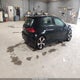 3VW447AU7GM039222 2016 Volkswagen Golf Gti Se W/Performance Package 4-Door auction photo thumbnail 4