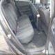 1GNFLGEK8FZ108379 2015 Chevrolet Equinox 2Lt auction photo thumbnail 8