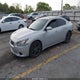 1N4AA5AP3EC470948 2014 Nissan Maxima 3.5 S auction photo thumbnail 2