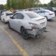 1N4AA5AP3EC470948 2014 Nissan Maxima 3.5 S auction photo thumbnail 3