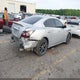 1N4AA5AP3EC470948 2014 Nissan Maxima 3.5 S auction photo thumbnail 4