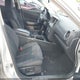 1N4AA5AP3EC470948 2014 Nissan Maxima 3.5 S auction photo thumbnail 5