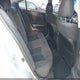 1N4AA5AP3EC470948 2014 Nissan Maxima 3.5 S auction photo thumbnail 8