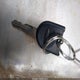 1FTYR14U07PA20844 2007 Ford Ranger Sport/Stx/Xl/Xlt auction photo thumbnail 11