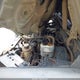 1FTYR14U07PA20844 2007 Ford Ranger Sport/Stx/Xl/Xlt auction photo thumbnail 18