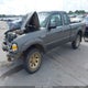 1FTYR14U07PA20844 2007 Ford Ranger Sport/Stx/Xl/Xlt auction photo thumbnail 2