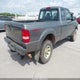 1FTYR14U07PA20844 2007 Ford Ranger Sport/Stx/Xl/Xlt auction photo thumbnail 4