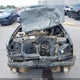 1FTYR14U07PA20844 2007 Ford Ranger Sport/Stx/Xl/Xlt auction photo thumbnail 6