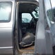 1FTYR14U07PA20844 2007 Ford Ranger Sport/Stx/Xl/Xlt auction photo thumbnail 5