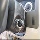 4F2CZ02Z98KM28065 2008 Mazda Tribute I Sport auction photo thumbnail 11