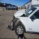 4F2CZ02Z98KM28065 2008 Mazda Tribute I Sport auction photo thumbnail 15
