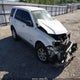 4F2CZ02Z98KM28065 2008 Mazda Tribute I Sport auction photo thumbnail 1