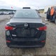 3N1AB8BV3SY217124 2025 Nissan Sentra S auction photo thumbnail 16