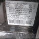 3N1AB8BV3SY217124 2025 Nissan Sentra S auction photo thumbnail 9