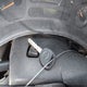 1GCGC13U43F214940 2003 Chevrolet Silverado 1500Hd Ls auction photo thumbnail 11