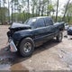 1GCGC13U43F214940 2003 Chevrolet Silverado 1500Hd Ls auction photo thumbnail 2