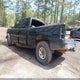 1GCGC13U43F214940 2003 Chevrolet Silverado 1500Hd Ls auction photo thumbnail 3