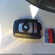 5UXWX7C50E0K31265 2014 BMW X3 xDrive35I auction photo thumbnail 11