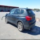 5UXWX7C50E0K31265 2014 BMW X3 xDrive35I auction photo thumbnail 3