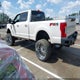 1FT7W2BT3HEF11104 2017 Ford F-250 Platinum auction photo thumbnail 3