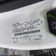 1FT7W2BT3HEF11104 2017 Ford F-250 Platinum auction photo thumbnail 9