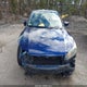 1HGCR2F75EA291150 2014 Honda Accord Ex auction photo thumbnail 13