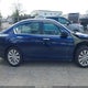1HGCR2F75EA291150 2014 Honda Accord Ex auction photo thumbnail 14