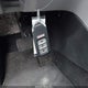 1HGCR2F75EA291150 2014 Honda Accord Ex auction photo thumbnail 11