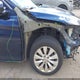 1HGCR2F75EA291150 2014 Honda Accord Ex auction photo thumbnail 18