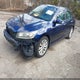 1HGCR2F75EA291150 2014 Honda Accord Ex auction photo thumbnail 2