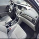 1HGCR2F75EA291150 2014 Honda Accord Ex auction photo thumbnail 5