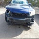 1HGCR2F75EA291150 2014 Honda Accord Ex auction photo thumbnail 6