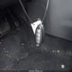 3N1AB8CV3NY205784 2022 Nissan Sentra Sv Xtronic Cvt auction photo thumbnail 11