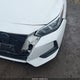 3N1AB8CV3NY205784 2022 Nissan Sentra Sv Xtronic Cvt auction photo thumbnail 6