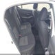 3N1AB8CV3NY205784 2022 Nissan Sentra Sv Xtronic Cvt auction photo thumbnail 8