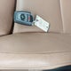 WBAYF4C51FD874016 2015 BMW 740Li xDrive auction photo thumbnail 11