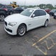 WBAYF4C51FD874016 2015 BMW 740Li xDrive auction photo thumbnail 2