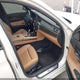 WBAYF4C51FD874016 2015 BMW 740Li xDrive auction photo thumbnail 5