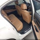 WBAYF4C51FD874016 2015 BMW 740Li xDrive auction photo thumbnail 8
