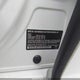 WBAYF4C51FD874016 2015 BMW 740Li xDrive auction photo thumbnail 9