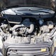1FTYR2XM3HKA36259 2017 Ford Transit-250 auction photo thumbnail 10