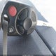 1FTYR2XM3HKA36259 2017 Ford Transit-250 auction photo thumbnail 11