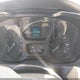 1FTYR2XM3HKA36259 2017 Ford Transit-250 auction photo thumbnail 7