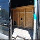 1FTYR2XM3HKA36259 2017 Ford Transit-250 auction photo thumbnail 8