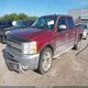 3GCPCSE01DG230092 2013 Chevrolet Silverado 1500 Lt auction photo thumbnail 2