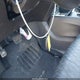 JN8AT2MV7HW270322 2017 Nissan Rogue Sv auction photo thumbnail 11
