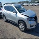 JN8AT2MV7HW270322 2017 Nissan Rogue Sv auction photo thumbnail 1