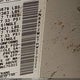 JN8AT2MV7HW270322 2017 Nissan Rogue Sv auction photo thumbnail 9
