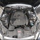 WDDHF8JB9CA600262 2012 Mercedes-Benz E 350 4Matic auction photo thumbnail 10